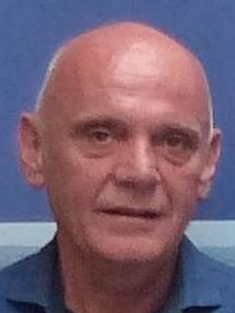 Stefan Straus - Stellvertretender Werkleiter