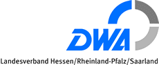 Deutsche Vereinigung für Wasserwirtschaft, Abwasser und Abfall e.V. (DWA) - Landesverband Hessen, Rheinland-Pfalz und Saarland