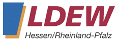 Landesverband der Energie- und Wasserwirtschaft Hessen/Rheinland-Pfalz e.V. (LDEW)