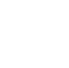 Unsere Entsorgungsgebiete und Einrichtungen